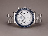 2026-04-17 - P4170007.JPG